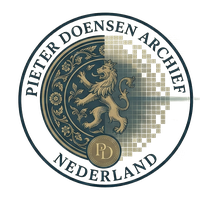 Sluitzegels Nederland