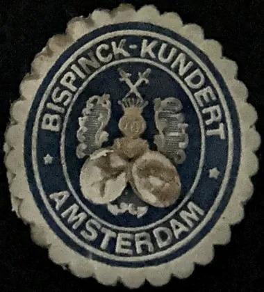N.V. Amsterdamsche Superfosfaatfabriek (ASF)