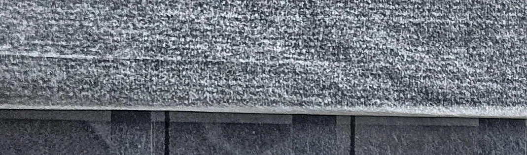 BIC Congres Amsterdam 1957 – Bureau International de la Chaussure et du Cuir
