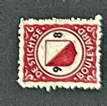 De Stichtse Boulevard 98 – Utrecht