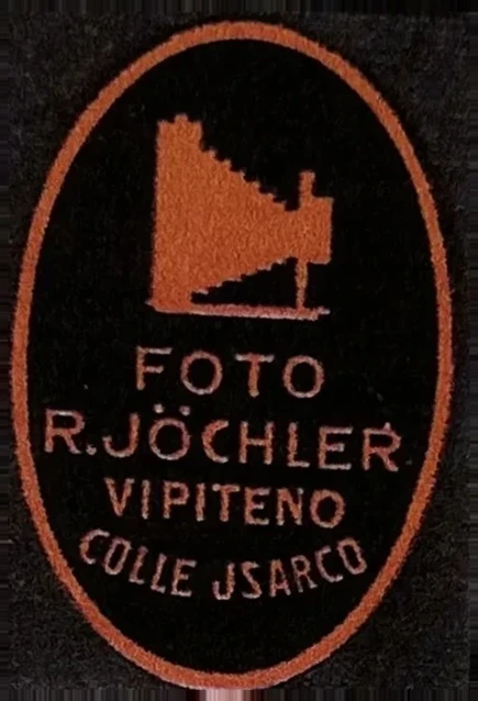 Foto R. Jöchler – Vipiteno & Colle Isarco