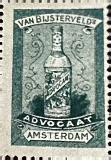 Advocaat Van Bijsterveld Amsterdam